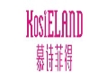 KosiELAND慕詩菲得服飾