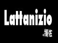 斕佐lattanizio服飾