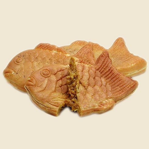 魚火緣五谷魚產(chǎn)品-魚火緣五谷魚栗蓉味