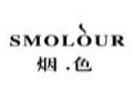 SMOLOPUR女裝