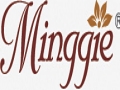 minggie女裝