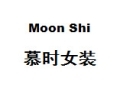 MoonShi女裝