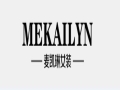 mekailyn女裝