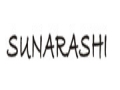 SUNARASHI女裝