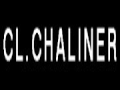 CL.CHALINER女裝