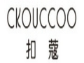 ckouccoo女裝