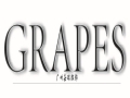 GRAPES女裝