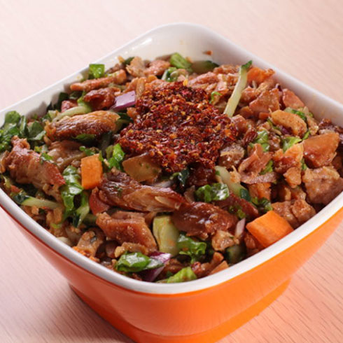 米哥家烤肉拌飯?zhí)罪? />米哥家烤肉拌飯?zhí)罪?/a>
         

    </div>
</div>
<!--行業(yè)站招財(cái)貓入口-->
<div   id=