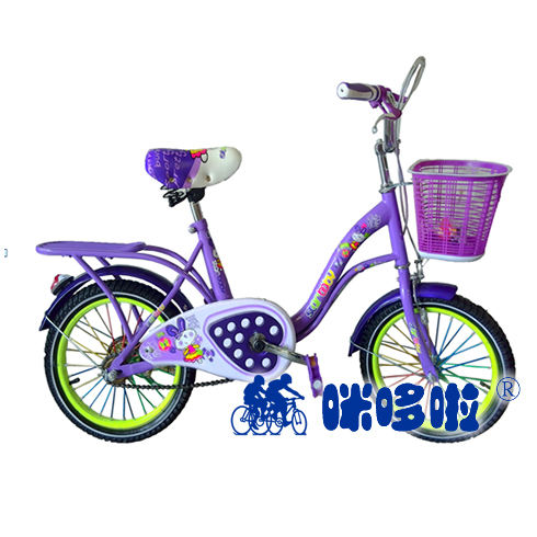 咪哆啦玩具童車產(chǎn)品