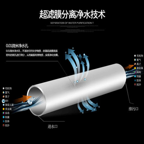 1200KT