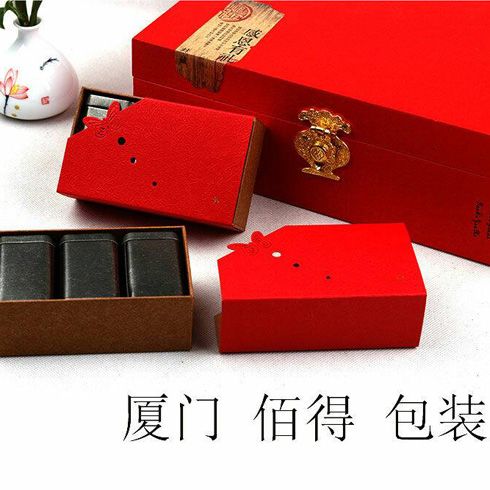 感恩系列細(xì)節(jié)展示