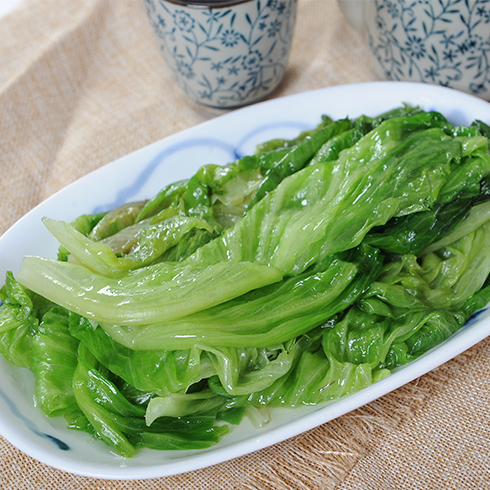 合時(shí)油菜