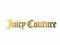 Juicy Couture女裝