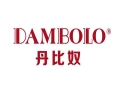 DAMBOLO女裝