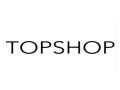 topshop女裝