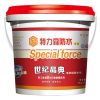 特力森防水涂料-世紀(jì)晶典有機(jī)硅防水劑