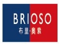 BRIOSO女裝