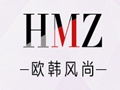 HMZ女裝