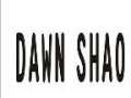 DAWN SHAO女裝