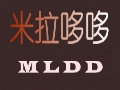 MLDD女裝