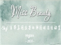 Miss Beauty女裝