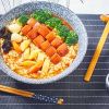 就湯下飯-紅燒肉湯飯