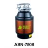 愛適尼垃圾處理器-ASN-750S