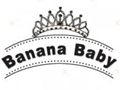 Banana Baby女裝