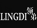 領(lǐng)弟女裝